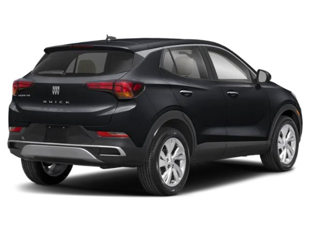 buick encore gx 2025 KL4AMBSL4SB181584 image buick encore gx 2025 KL4AMBSL4SB181584 image